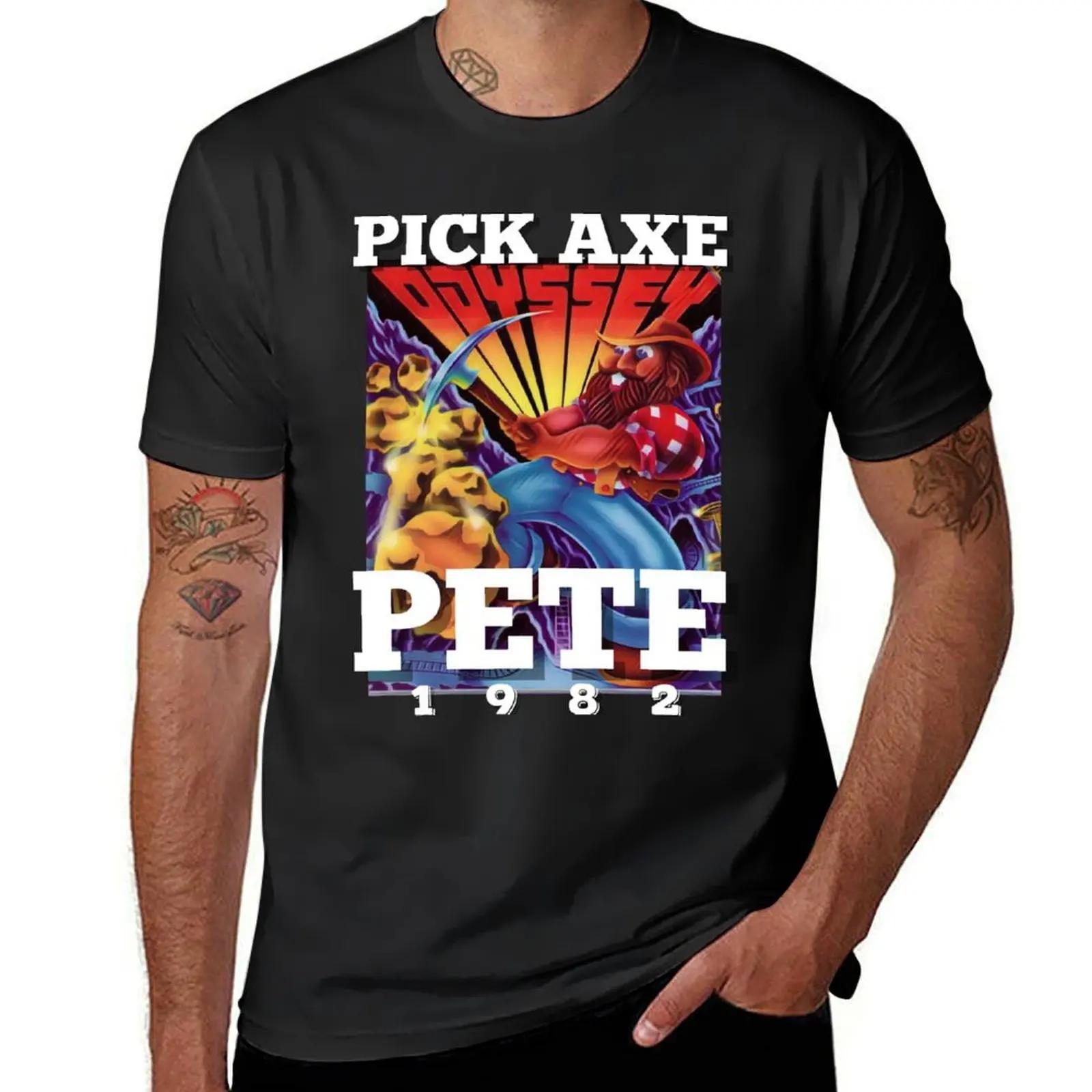 Pick axe Pete Odyssey 2 Ŭ   ý, ׷  Ƽ,  , Ʈ , ȭƮ, ÷ ,  Ƿ